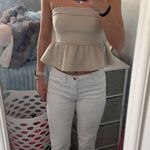 Altar'd State  Top Photo 2