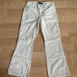 Aeropostale Low Rise Camo Pants Photo 1