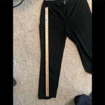 Karen Kane  Essential‎ Pant, Side Zip. Size 14. Photo 4