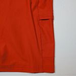 Outdoor Voices  Exercise Dress Womens XL Butterfly Tenniscore Pickleball Active Photo 6