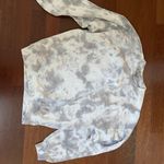 Gildan Caroline Embroidered Sweatshirt Photo 0