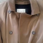 Jones New York Coat Photo 0