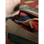Dooney & Bourke  Pebble Grain Paige Sac Bag Flaw Photo 12
