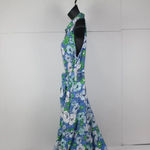 Croft & Barrow  Photo 7