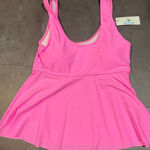 Beachsissi ‎ Women Tankini Swimsuit tops-99 Photo 0