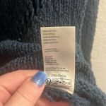 Free People ✨ HAYLEY OCEAN SZ XS SWEATER✨ Photo 11