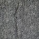 Anthropologie Ett Twa by pull-on floral Boho Hippie pants Photo 12