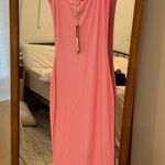 SKIMS  Dress Photo 0