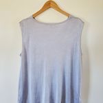 Cyrus  blouse size 1X Photo 6