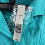 kim rogers NWT  outfit set Photo 2