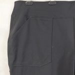 Carhartt  Womens Pants Size 3X Workwear Utility Stretch Functional Fitted 102482 Photo 2