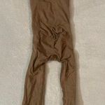 SKIMS Sculpting Catsuit XS Photo 4