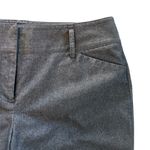 Dana Buchman ⭐️ Signature capri dress pants size 14 Photo 6