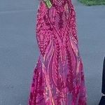 Jovani Prom Dresss Photo 2