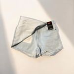 Levi's Women's Premium Skort Photo 1