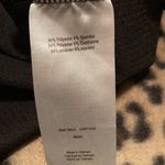 EUC MOTHERHOOD MATERNITY Dress Black Size undefined Photo 3