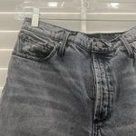 Black Orchid Chloe Boyfriend Jeans Photo 5