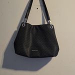 Michael Kors Black Shoulder Bag Photo 1