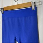 Title Nine  Base-layer Leggings Sz Small 736 Photo 1