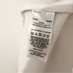 Ted Baker Illuminated Bloom Skater Dress Purple Floral Size Ted 3 US 8 Photo 4