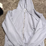 Brandy Melville  Hoodie Photo 0