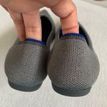 Rothy's Rothy’s Flats shoes Photo 6