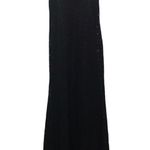 Laundry by Shelli Segal  Lace Full Length Dress Photo 1