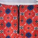 Forever 21  Contemporary Women's Skirt Photo 5