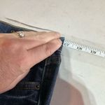 Lucky Brand  Womens Classic Rider Bootcut Jeans Blue Denim Medium Wash Size 10/30 Photo 11