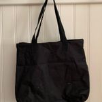 Disney Cruise Line Castaway Club Beach Tote Bag Photo 1