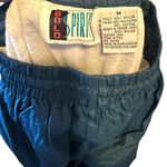 Vintage Bold Spirit Athletic Suit Size M Photo 9