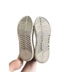 Baretraps BearTraps Nevin‎ Black Camo Platform Slip On Shoes Size 7.5 Photo 4