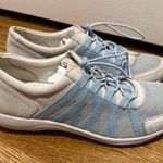 Dansko   Women's Sneakers size 40 Photo 1