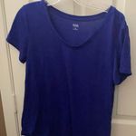 a.n.a FINAL MARKDOWN Classic  tee small Photo 0