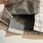 L.L. Bean Women's Fleece Photo 4