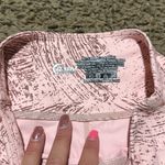 Zyia  Active leggings Photo 4