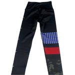 Noli Yoga Rebel Leggings Photo 13