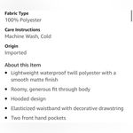 CORE 10 Women's Over Photo 7