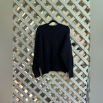 Free People  Easy Street Tunic Photo 5