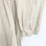 Aerie Offline Womens Lounge Corduroy Jumpsuit Utility Coveralls Boilersuit XL Photo 8