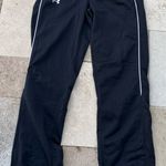 Under Armour  Pants Women’s Sport joggers Photo 0