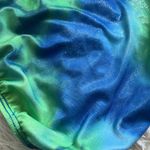 GK Gymnastics Leo Green Size XS Photo 6