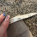 Vera Wang Simply  Dress Pants Photo 5