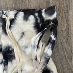 Show Me Your Mumu Lunar Tie Dye Sunday Lounge Jogger Sweat Pants Size Small Photo 7