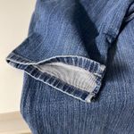 Style & Co EUC  (Macy's) Tummy Control Capri Jeans size 8 Photo 5