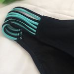 Arizona Jeans 2/$25 Listings ⬇️ Arizona Strappy Side Waist Bikini Swimwear Bottoms Photo 1