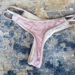 Boutinela Chooks LA Boutine Bikini Bottoms Photo 0