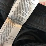 Adidas Womens Tiro 19 Training Pants Slim Fit Zip Ankle Elastic Waist Black XL Photo 5