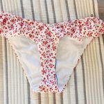 Tularosa Bali Floral Bikini Bottoms Photo 0