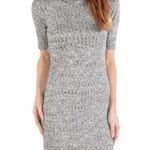 Orange Creek NWT  dress Photo 0